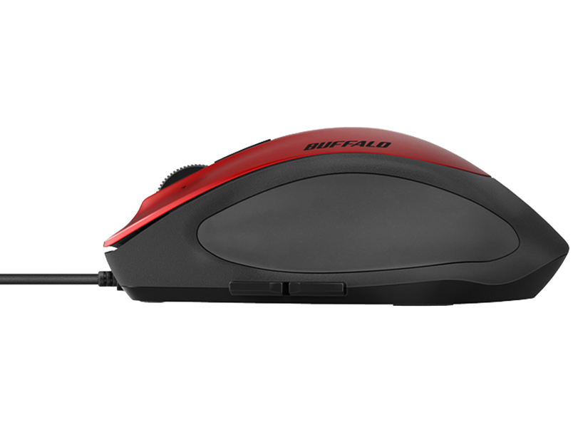 BSMBU500LRD [���b�h]