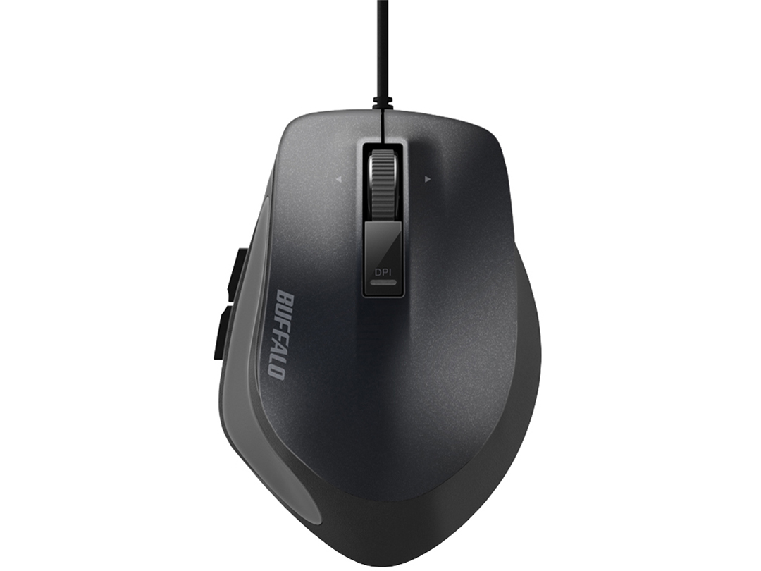 BSMBU500MBK [�u���b�N]