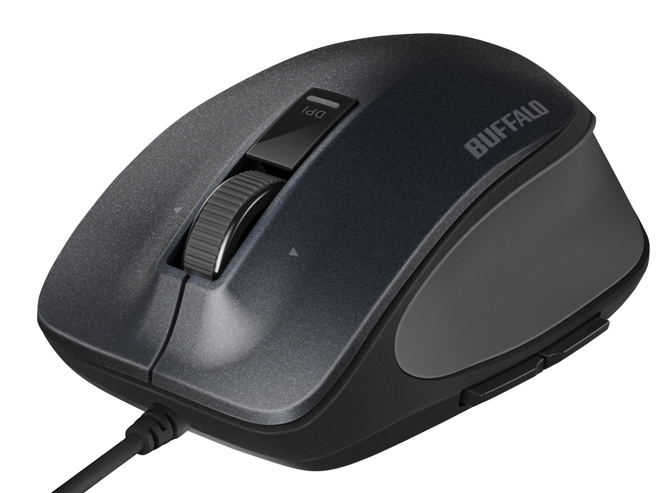 BSMBU500MBK [�u���b�N] �̐��i�摜