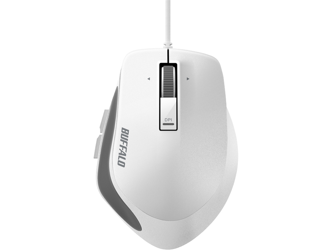 BSMBU500MWH [�z���C�g]