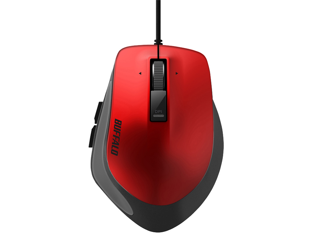 BSMBU500MRD [���b�h]