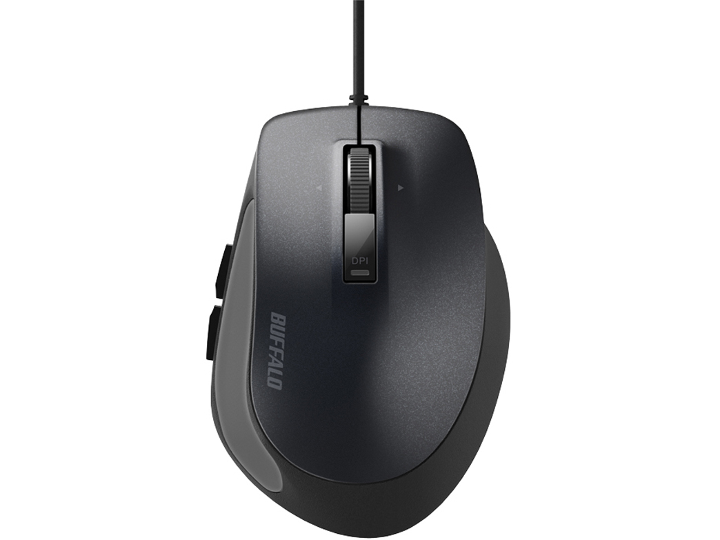 BSMBU500SBK [�u���b�N]