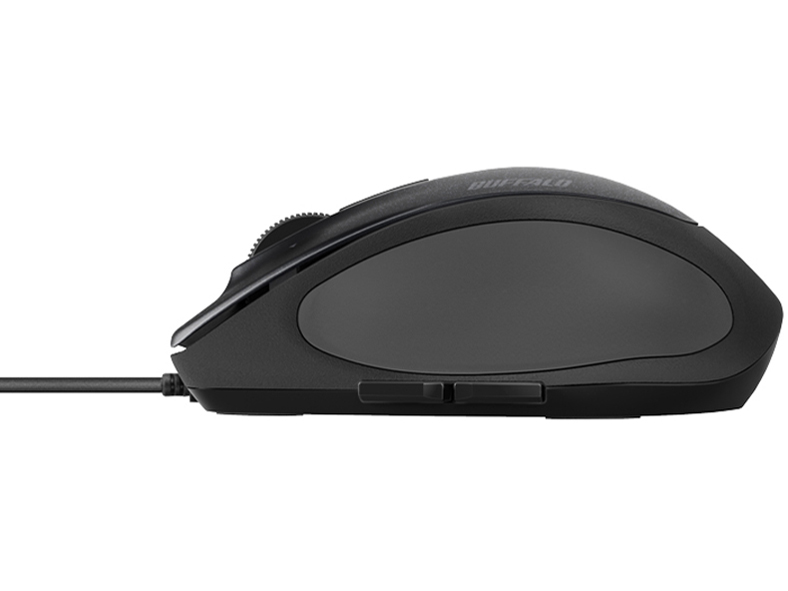 BSMBU500SBK [�u���b�N]