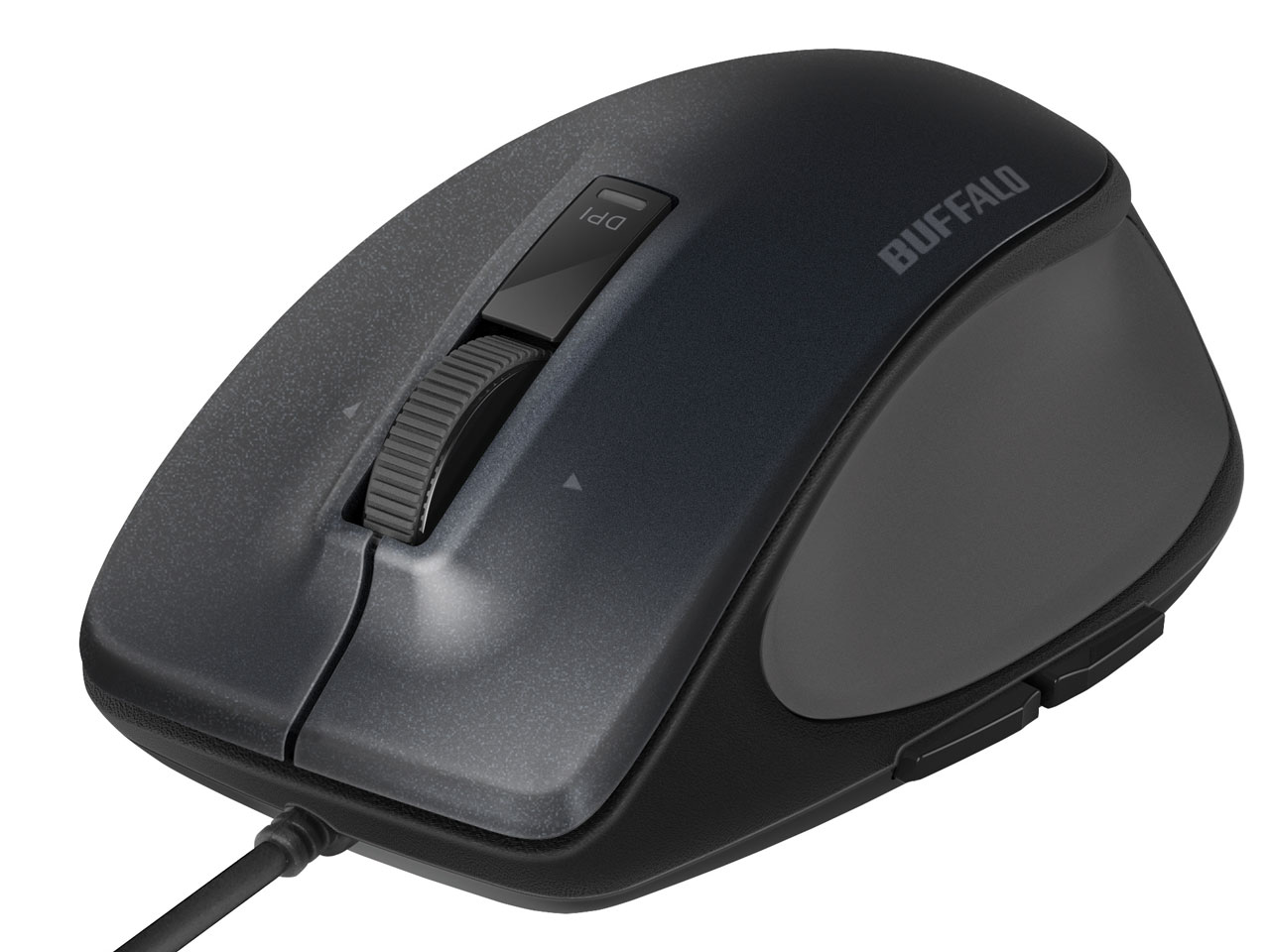 BSMBU500SBK [�u���b�N]