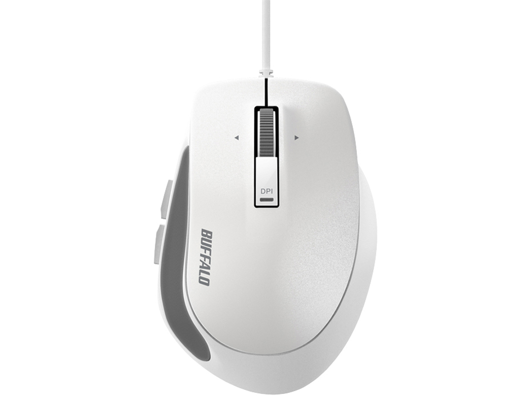 BSMBU500SWH [�z���C�g]