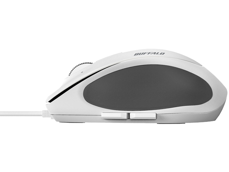 BSMBU500SWH [�z���C�g]