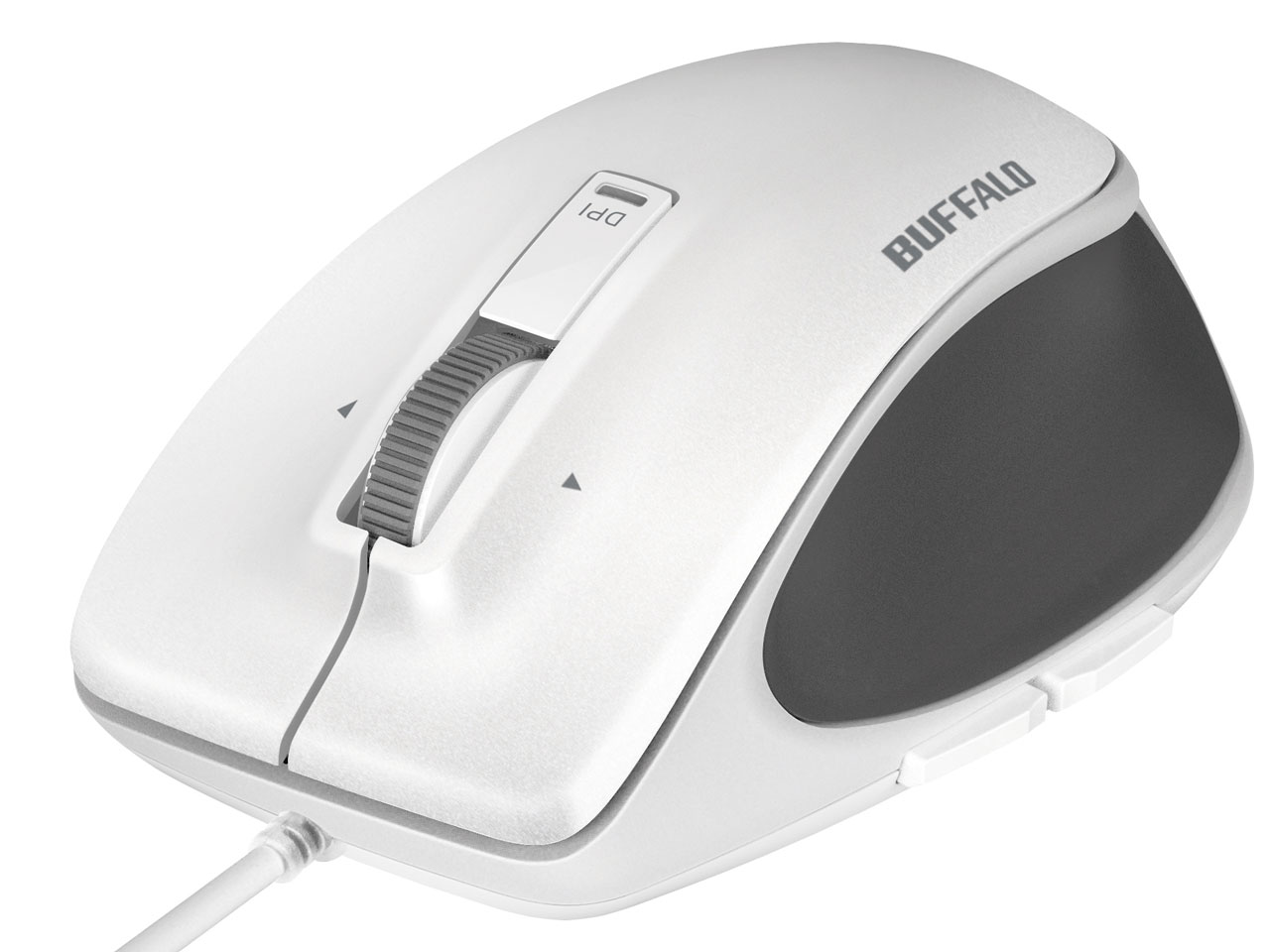 BSMBU500SWH [�z���C�g]