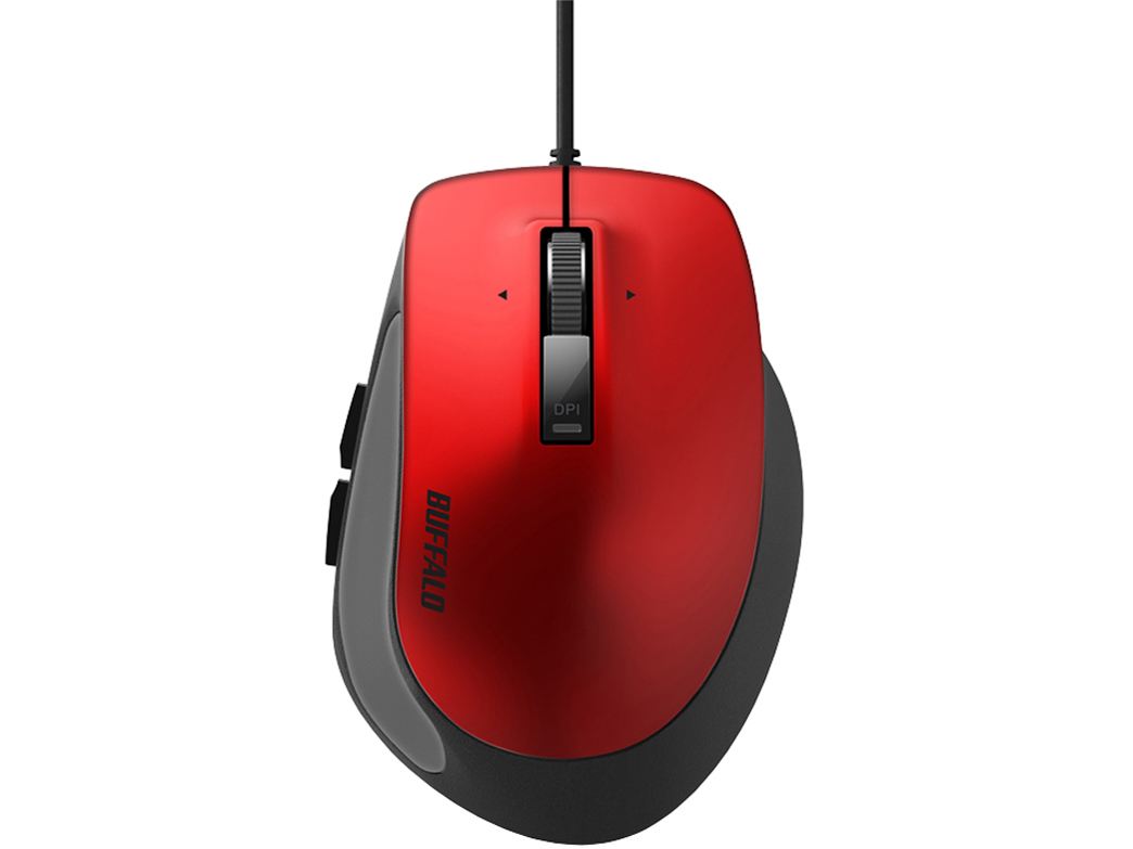 BSMBU500SRD [���b�h]