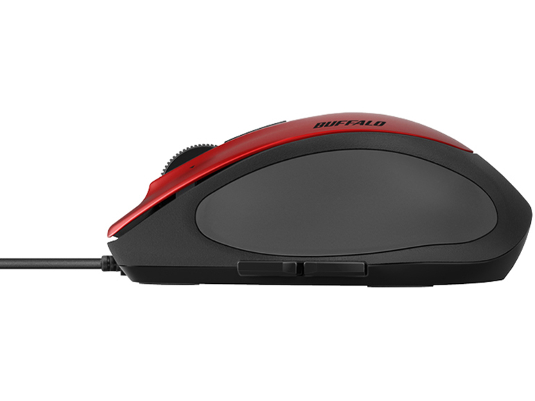 BSMBU500SRD [���b�h]