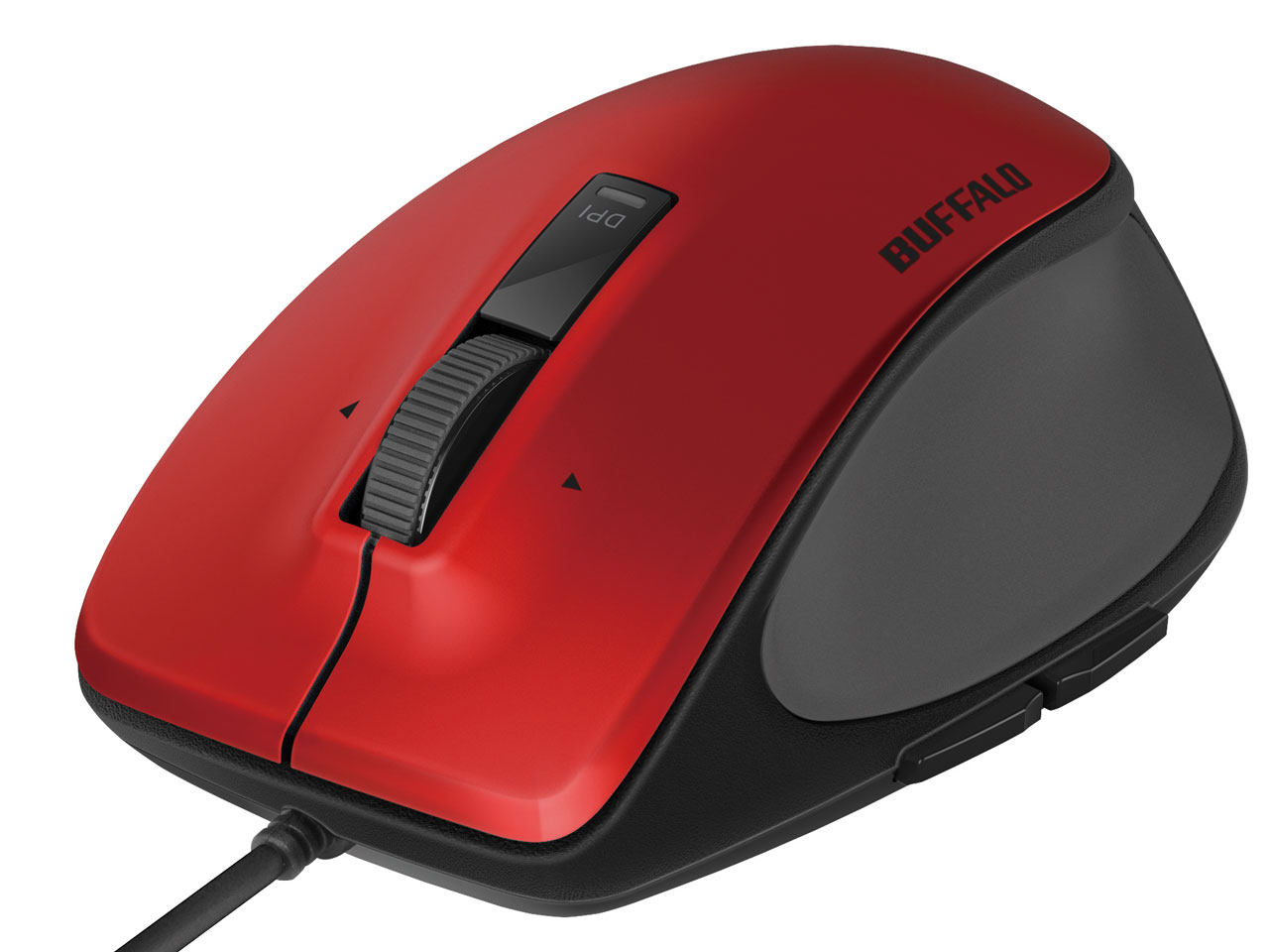 BSMBU500SRD [���b�h]