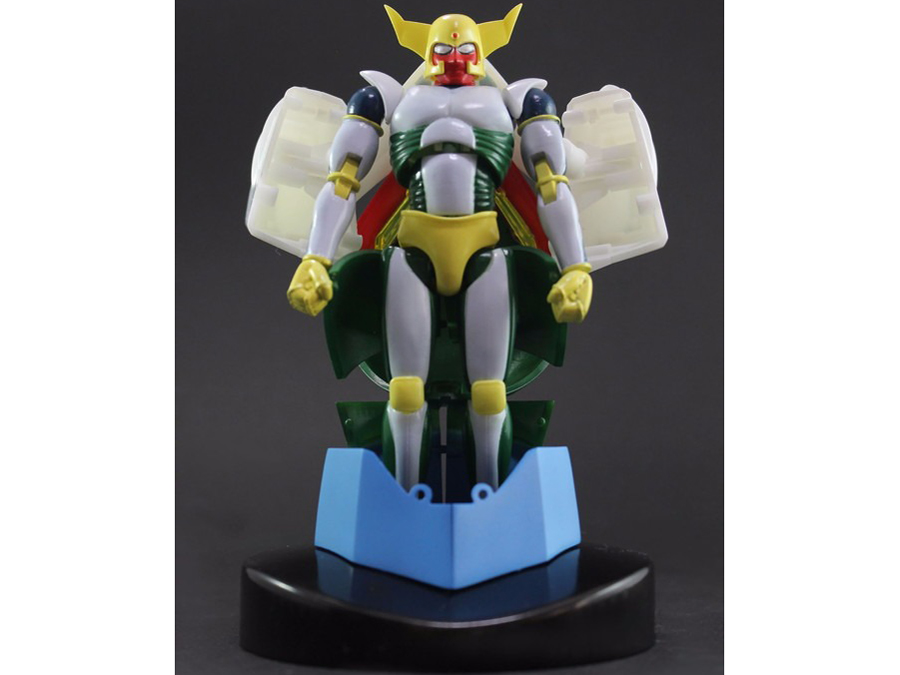 ���^���E�A�N�V���� �|�S�W�[�O �T�C�{�[�O��