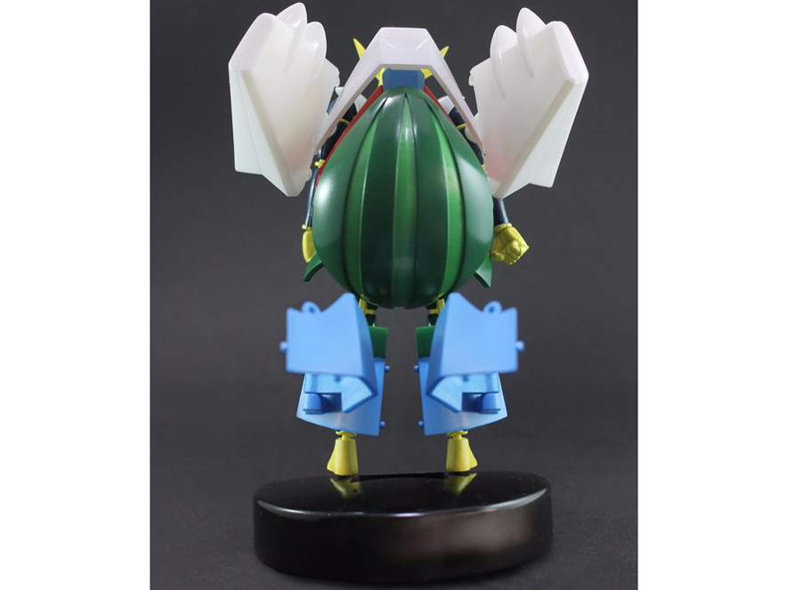 ���^���E�A�N�V���� �|�S�W�[�O �T�C�{�[�O��