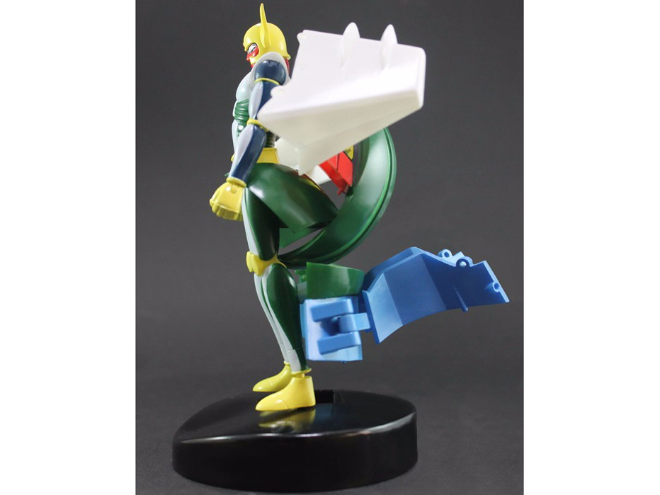 ���^���E�A�N�V���� �|�S�W�[�O �T�C�{�[�O��