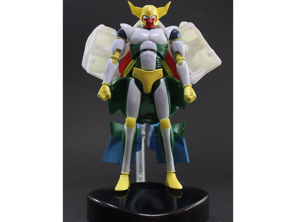 ���^���E�A�N�V���� �|�S�W�[�O �T�C�{�[�O��