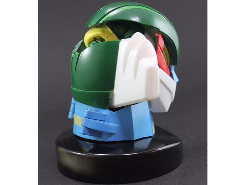 ���^���E�A�N�V���� �|�S�W�[�O �T�C�{�[�O��