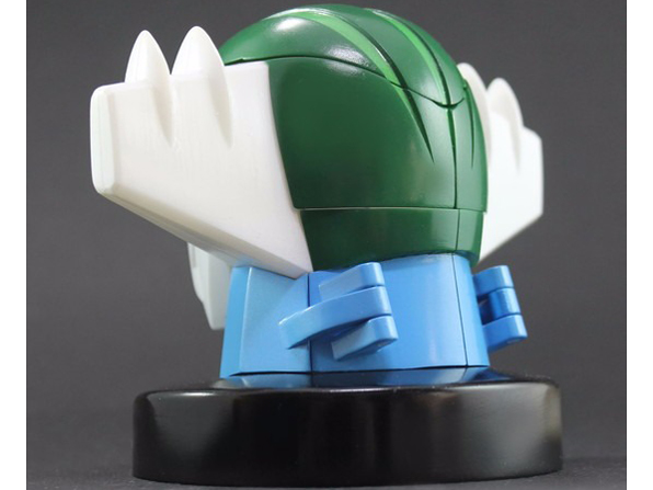 ���^���E�A�N�V���� �|�S�W�[�O �T�C�{�[�O��