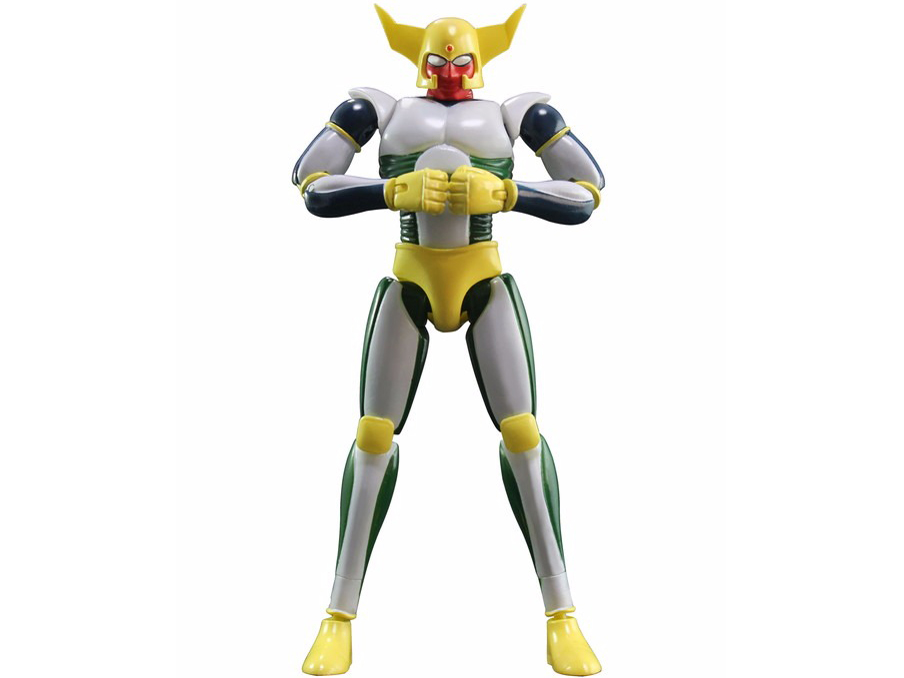 ���^���E�A�N�V���� �|�S�W�[�O �T�C�{�[�O�� �̐��i�摜