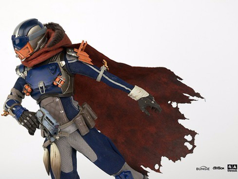 DESTINY �n���^�[