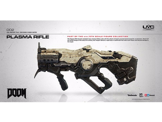 DOOM DOOM�C����