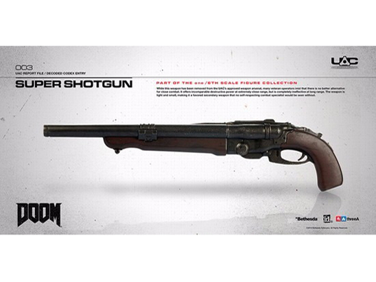 DOOM DOOM�C����