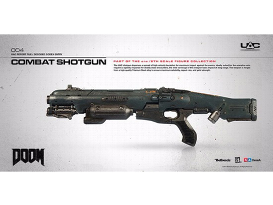 DOOM DOOM�C����