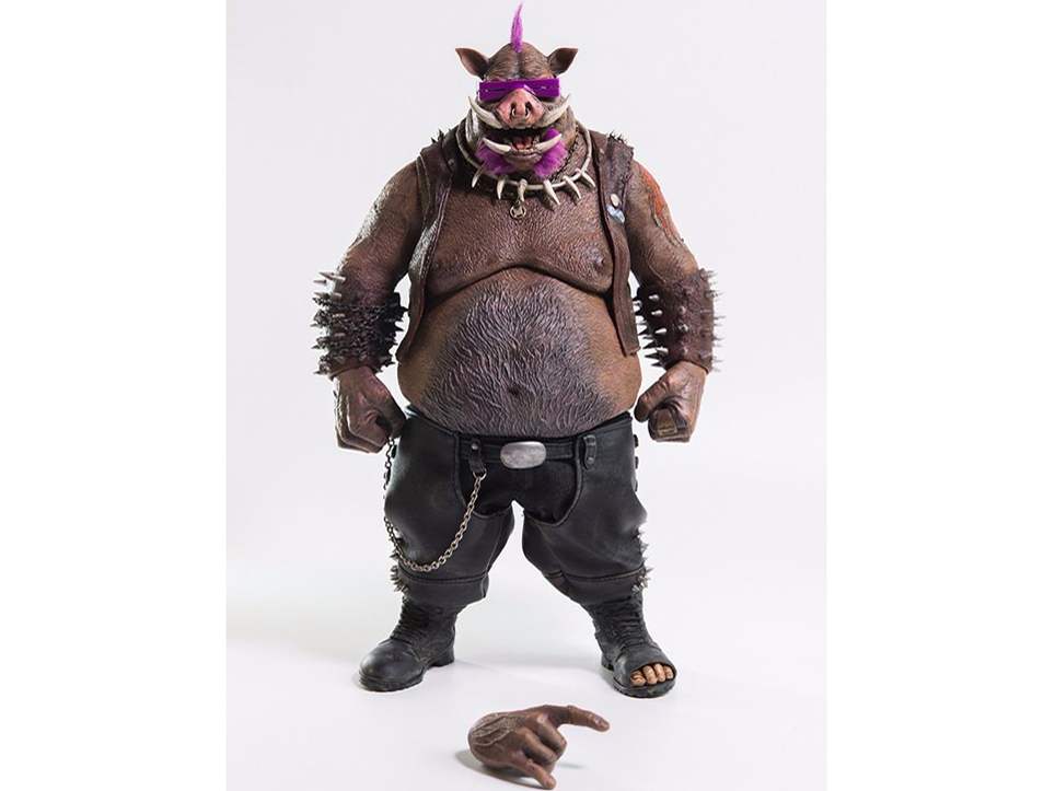 �~���[�^���g�E�j���W���E�^�[�g���Y�F�e<�V���h�E�Y> �r�[�o�b�v