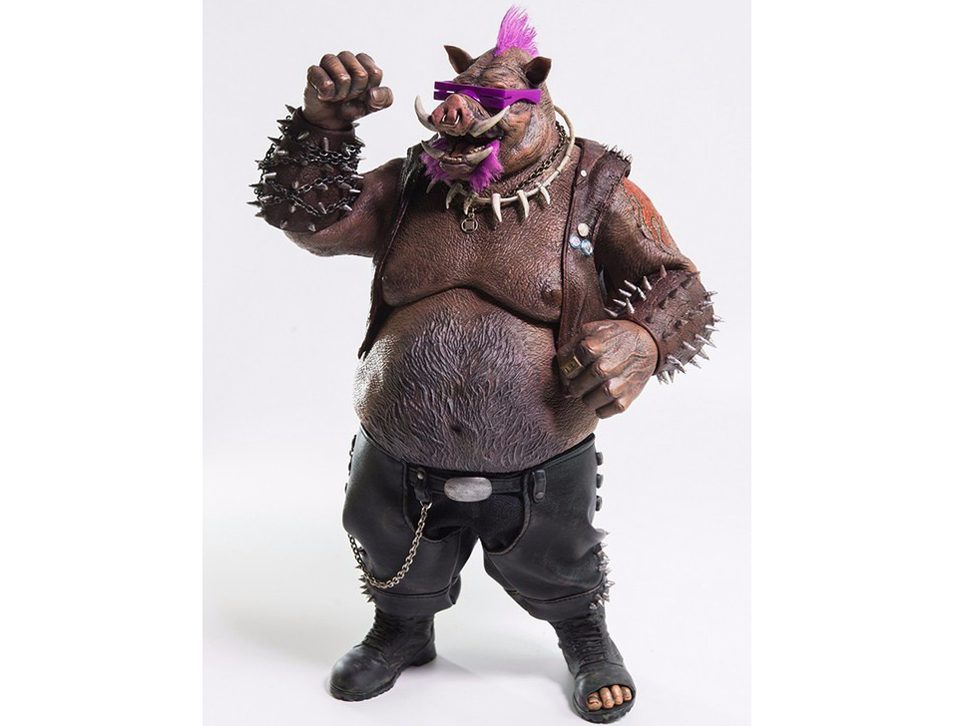 �~���[�^���g�E�j���W���E�^�[�g���Y�F�e<�V���h�E�Y> �r�[�o�b�v