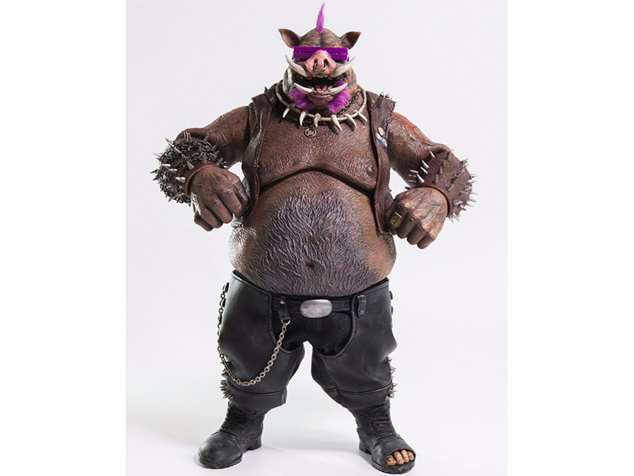 �~���[�^���g�E�j���W���E�^�[�g���Y�F�e<�V���h�E�Y> �r�[�o�b�v