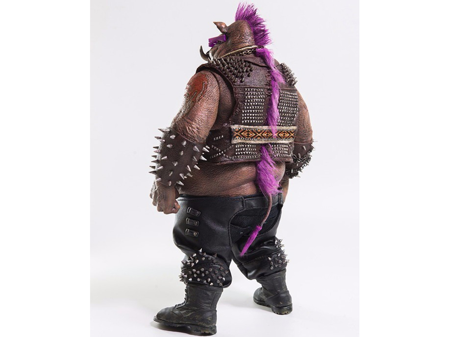 �~���[�^���g�E�j���W���E�^�[�g���Y�F�e<�V���h�E�Y> �r�[�o�b�v