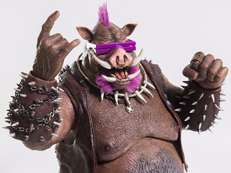 �~���[�^���g�E�j���W���E�^�[�g���Y�F�e<�V���h�E�Y> �r�[�o�b�v