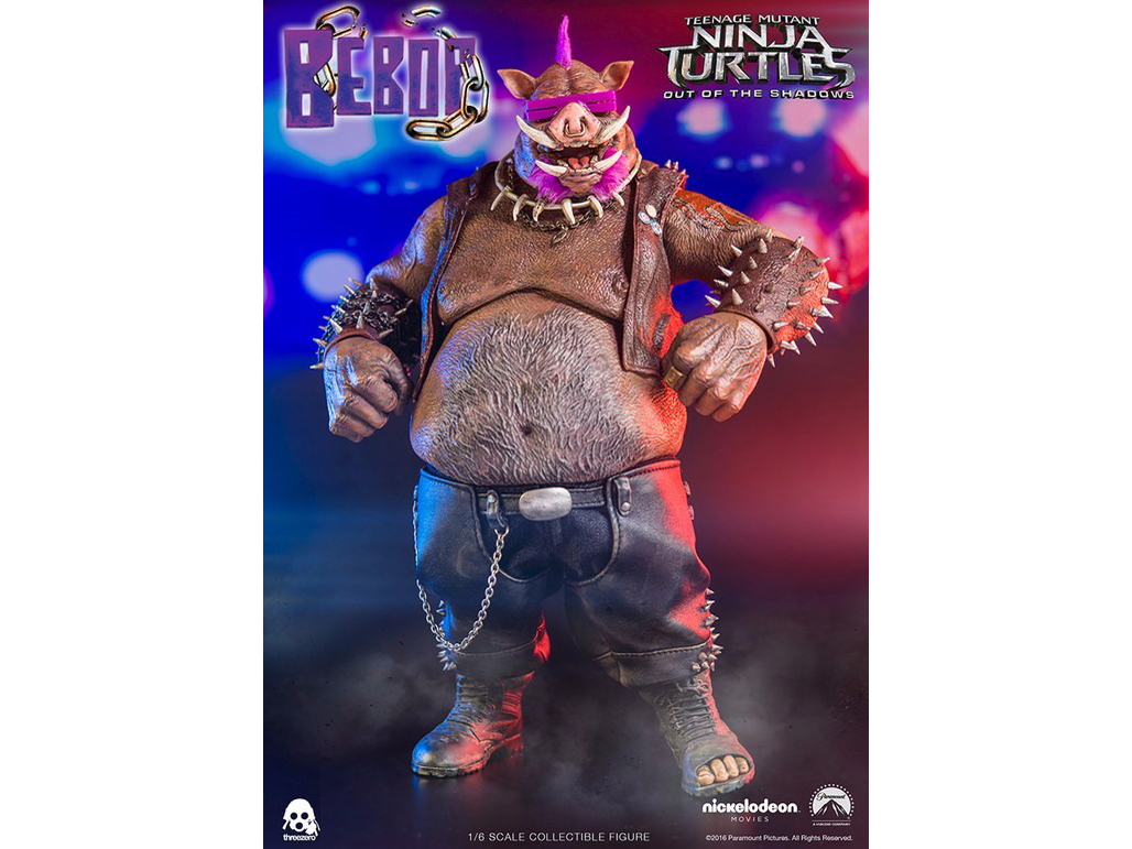 �~���[�^���g�E�j���W���E�^�[�g���Y�F�e<�V���h�E�Y> �r�[�o�b�v