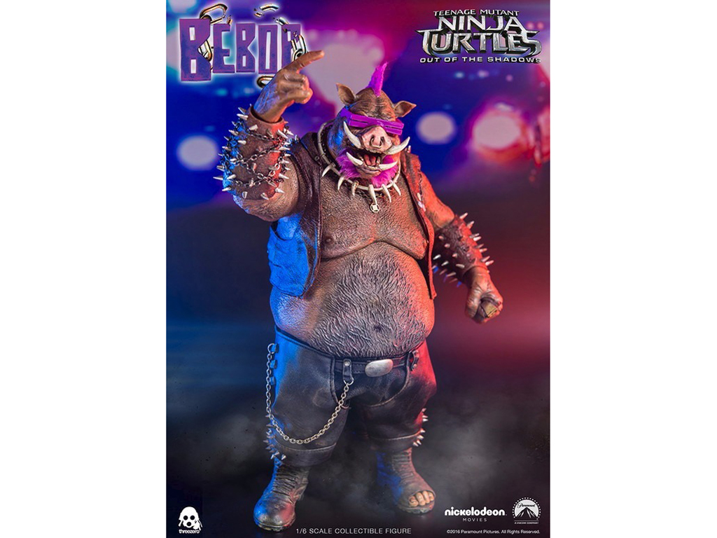 �~���[�^���g�E�j���W���E�^�[�g���Y�F�e<�V���h�E�Y> �r�[�o�b�v