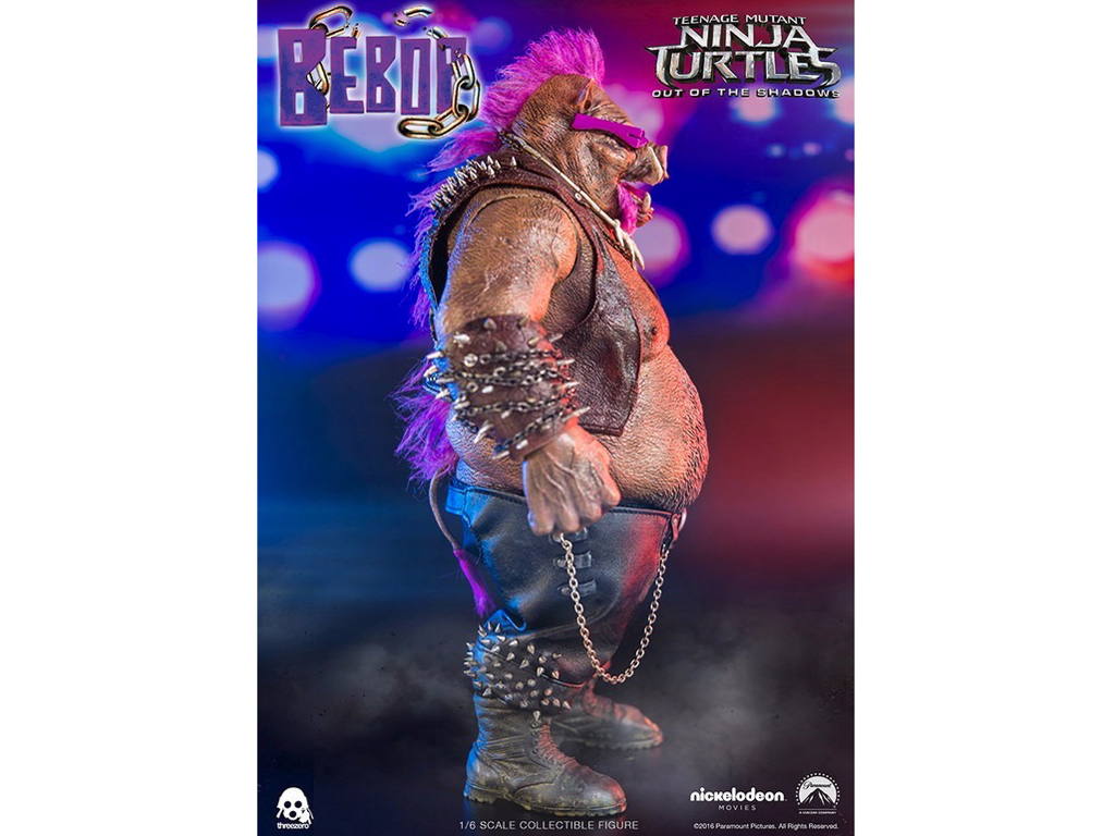 �~���[�^���g�E�j���W���E�^�[�g���Y�F�e<�V���h�E�Y> �r�[�o�b�v