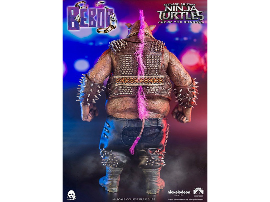 �~���[�^���g�E�j���W���E�^�[�g���Y�F�e<�V���h�E�Y> �r�[�o�b�v