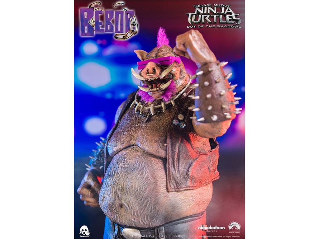 �~���[�^���g�E�j���W���E�^�[�g���Y�F�e<�V���h�E�Y> �r�[�o�b�v