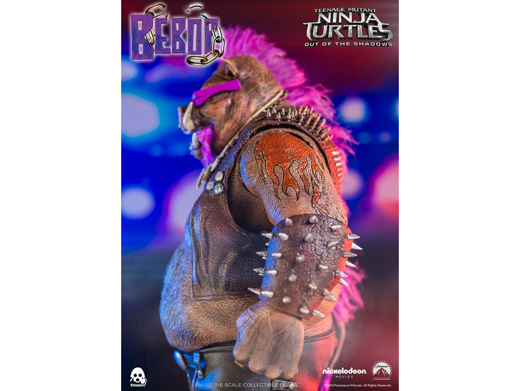 �~���[�^���g�E�j���W���E�^�[�g���Y�F�e<�V���h�E�Y> �r�[�o�b�v