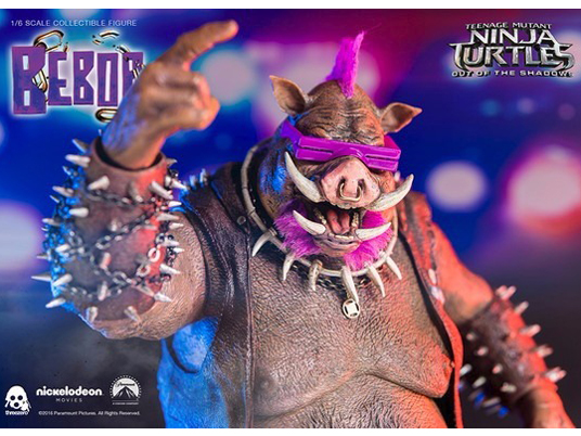 �~���[�^���g�E�j���W���E�^�[�g���Y�F�e<�V���h�E�Y> �r�[�o�b�v