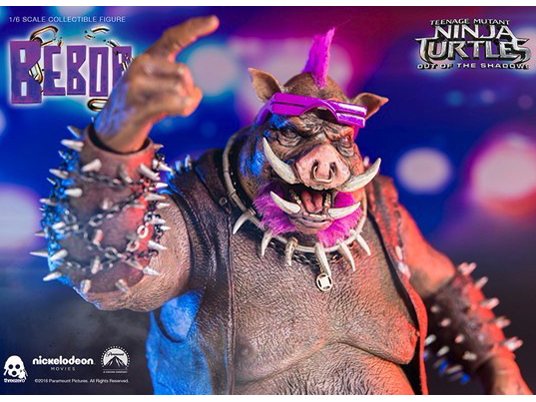 �~���[�^���g�E�j���W���E�^�[�g���Y�F�e<�V���h�E�Y> �r�[�o�b�v