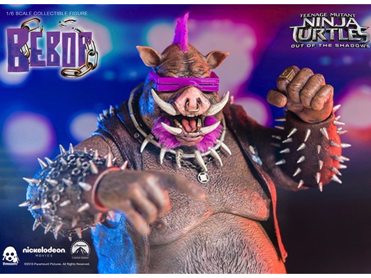 �~���[�^���g�E�j���W���E�^�[�g���Y�F�e<�V���h�E�Y> �r�[�o�b�v