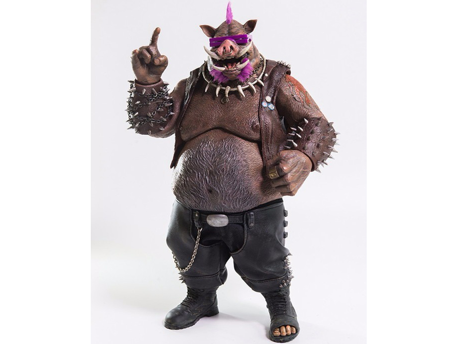 �~���[�^���g�E�j���W���E�^�[�g���Y�F�e<�V���h�E�Y> �r�[�o�b�v �̐��i�摜