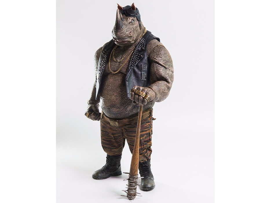 �~���[�^���g�E�j���W���E�^�[�g���Y�F�e<�V���h�E�Y> ���b�N�X�e�f�B