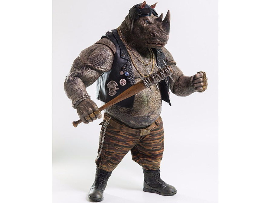 �~���[�^���g�E�j���W���E�^�[�g���Y�F�e<�V���h�E�Y> ���b�N�X�e�f�B