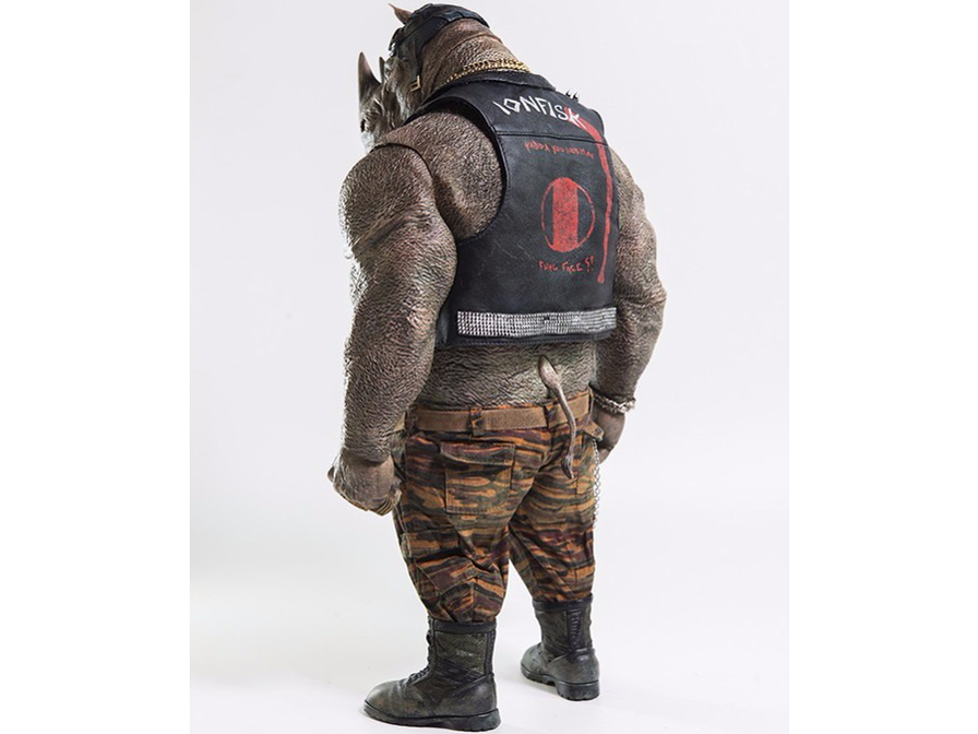 �~���[�^���g�E�j���W���E�^�[�g���Y�F�e<�V���h�E�Y> ���b�N�X�e�f�B