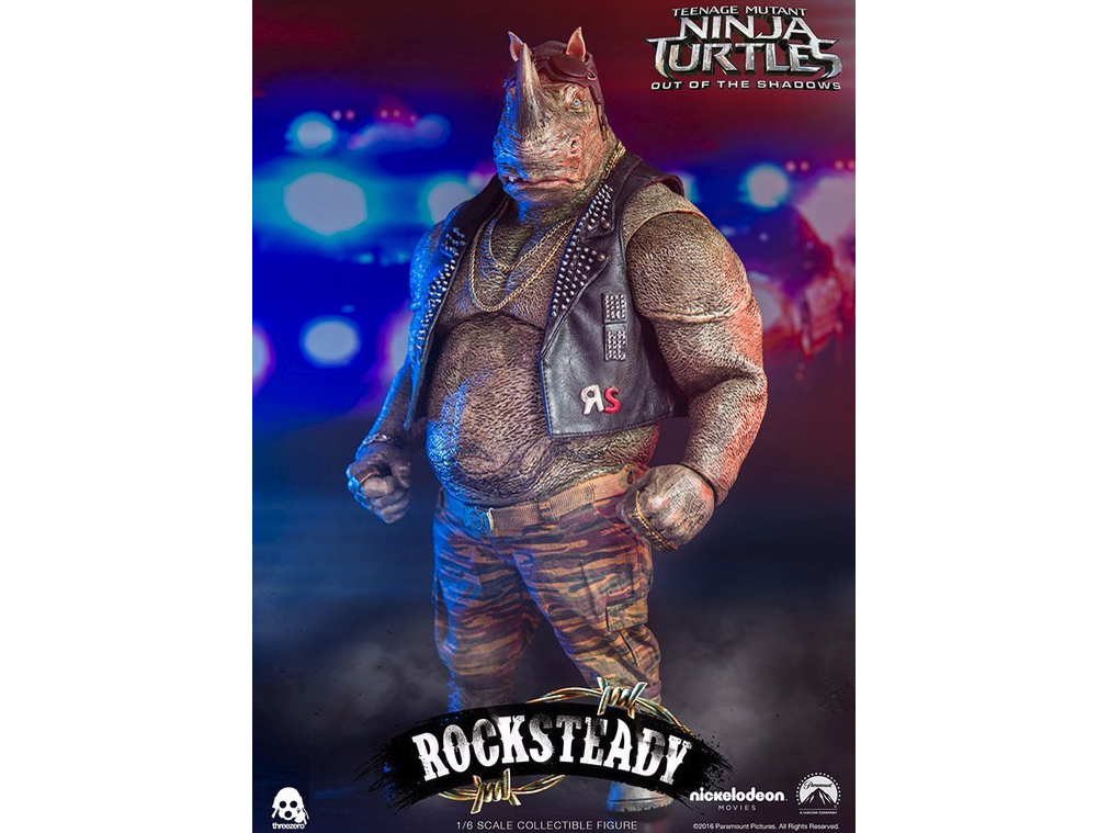 �~���[�^���g�E�j���W���E�^�[�g���Y�F�e<�V���h�E�Y> ���b�N�X�e�f�B