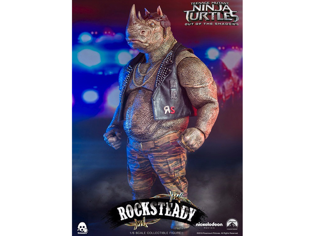 �~���[�^���g�E�j���W���E�^�[�g���Y�F�e<�V���h�E�Y> ���b�N�X�e�f�B