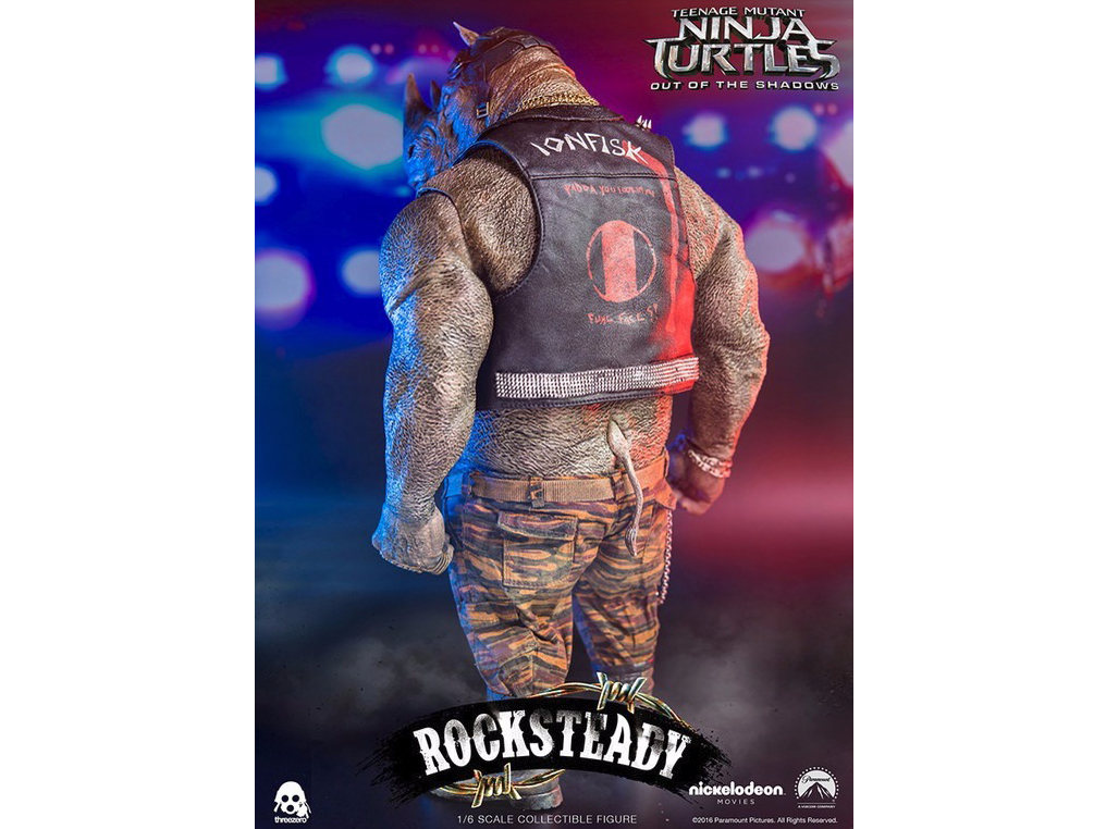 �~���[�^���g�E�j���W���E�^�[�g���Y�F�e<�V���h�E�Y> ���b�N�X�e�f�B