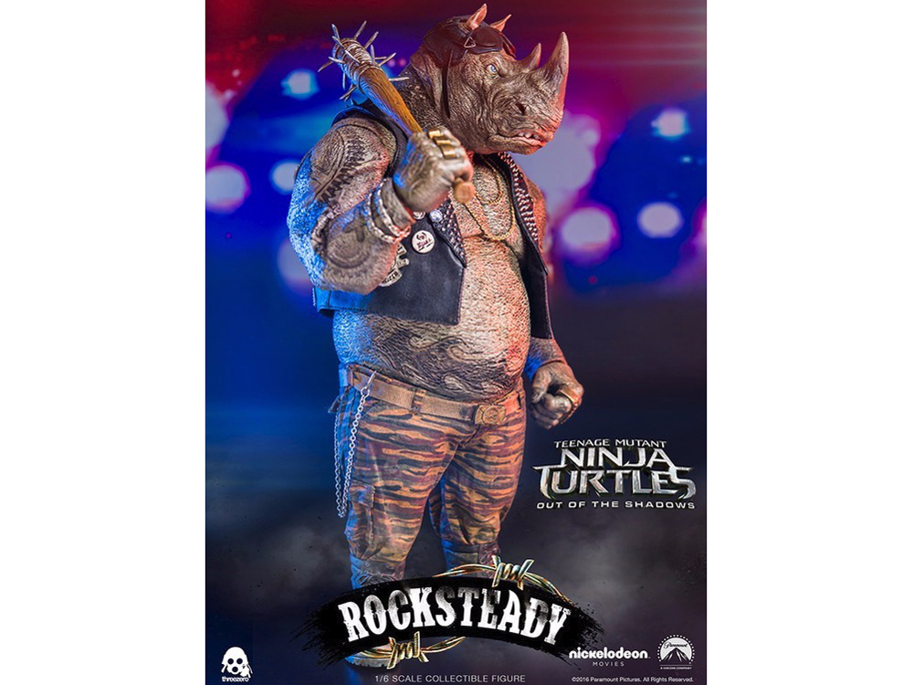 �~���[�^���g�E�j���W���E�^�[�g���Y�F�e<�V���h�E�Y> ���b�N�X�e�f�B