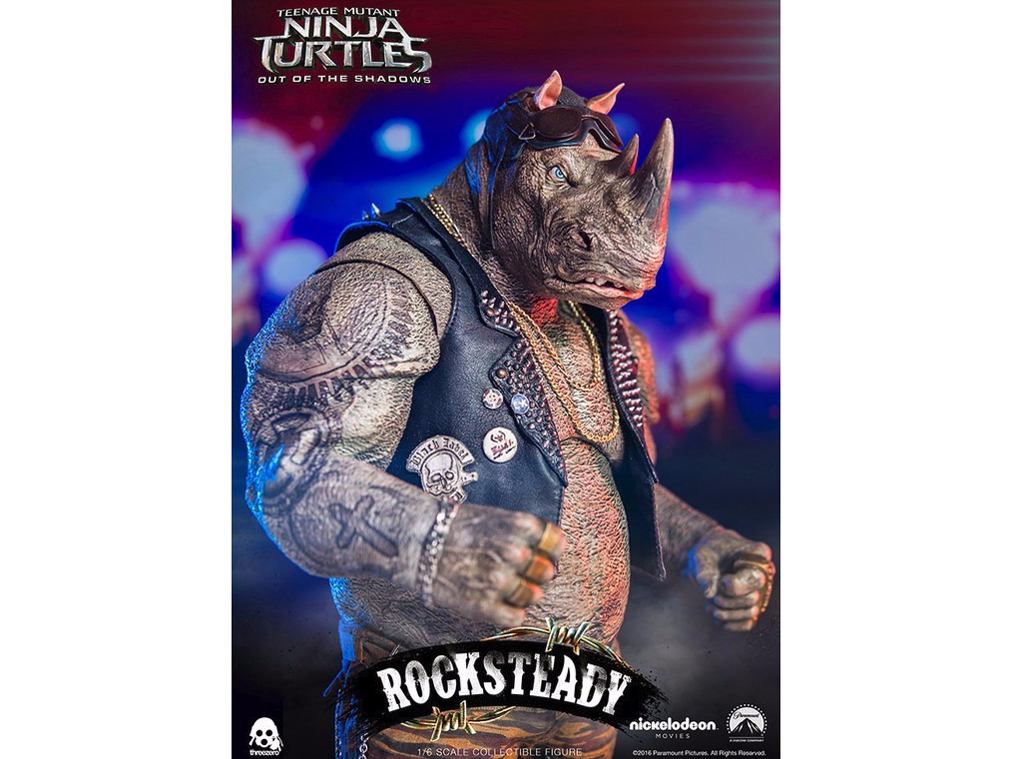 �~���[�^���g�E�j���W���E�^�[�g���Y�F�e<�V���h�E�Y> ���b�N�X�e�f�B