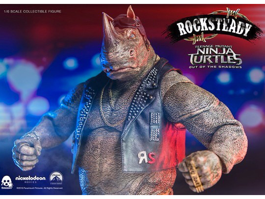 �~���[�^���g�E�j���W���E�^�[�g���Y�F�e<�V���h�E�Y> ���b�N�X�e�f�B