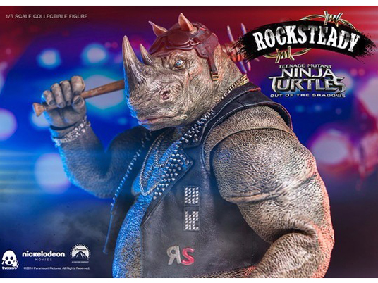 �~���[�^���g�E�j���W���E�^�[�g���Y�F�e<�V���h�E�Y> ���b�N�X�e�f�B